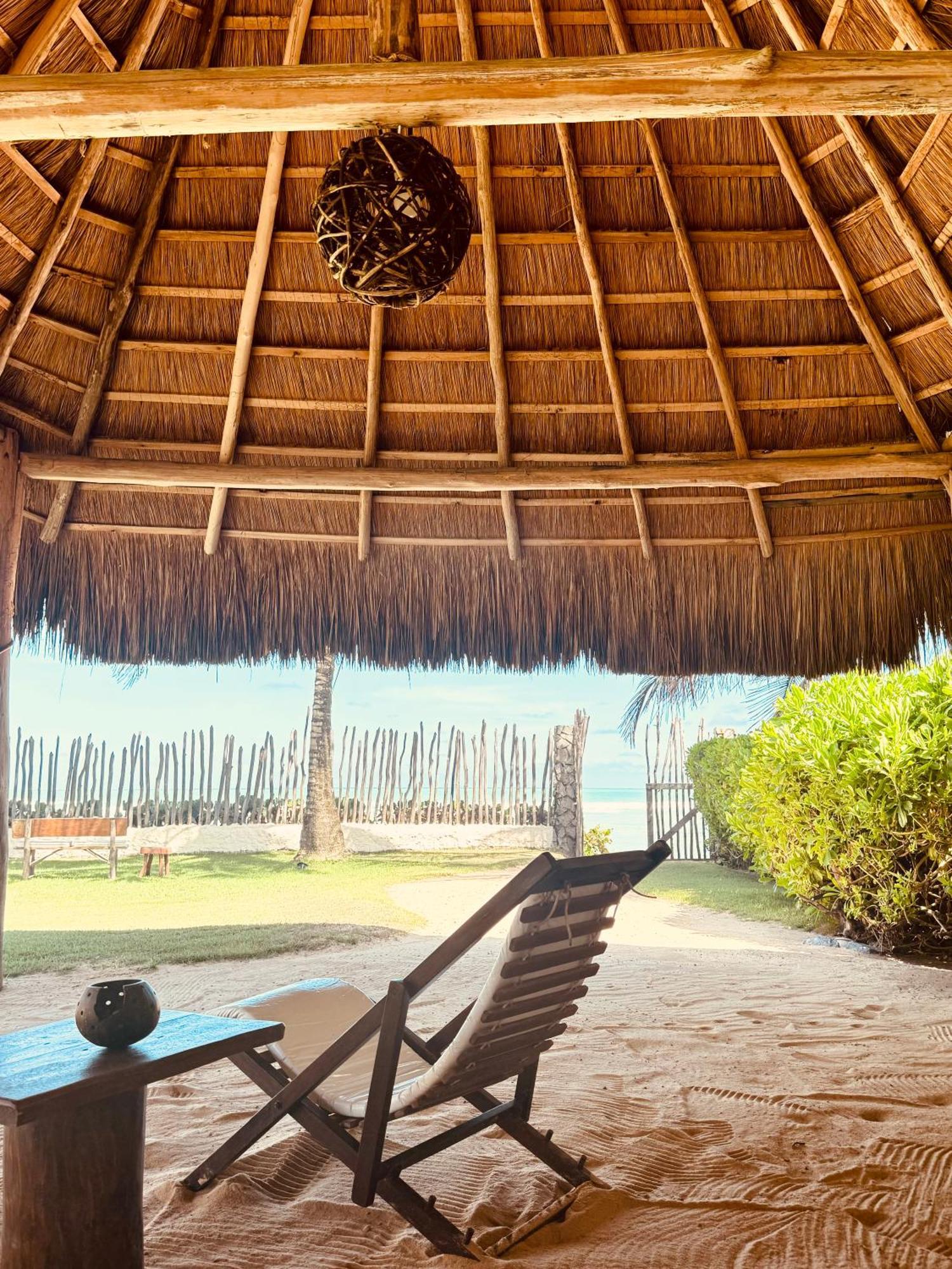Pousada Residencia Duna Paraiso 2* Maceió
